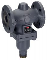 Danfoss 065B2420 - Клапан регулирующий универс. VFG2