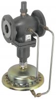 Danfoss 003G1024 - AFQ 0.2 Блок регулирующий